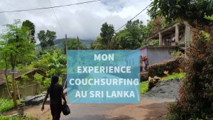 Mon expérience Couchsurfing au Sri Lanka - inhaletravelexhaledeviecom