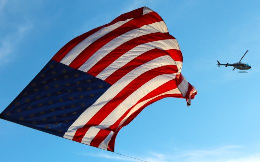 USA: Le mythe autour du visa américain - InhaleTravel.ExhaleDeVie.com