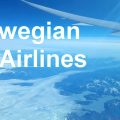 Norwegian Airlines: faut-il faire confiance? Mon avis - InhaleTravel