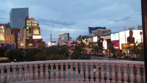 Las Vegas, l'argent en voyage, economie en voyage, partir moins cher - inhaleTravel.exhaledevie.com